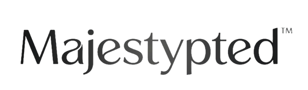 Majestypted™